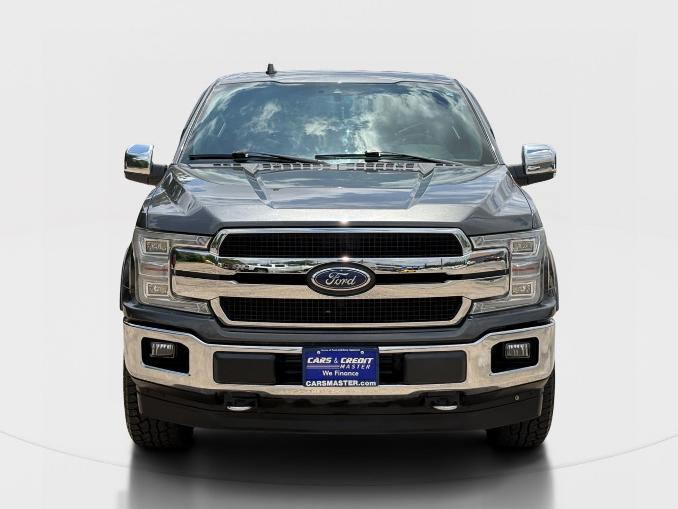 ford f-150 2019 1FTFW1E15KFB84903 image ford f-150 2019 1FTFW1E15KFB84903 image