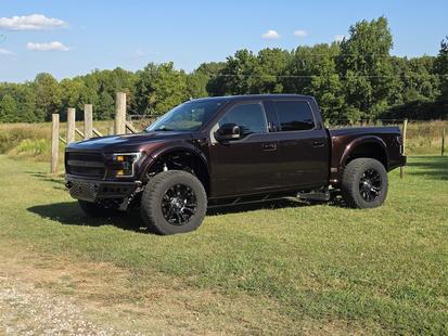 ford f-150 2019 1FTEW1E52KFC62228 image ford f-150 2019 1FTEW1E52KFC62228 image