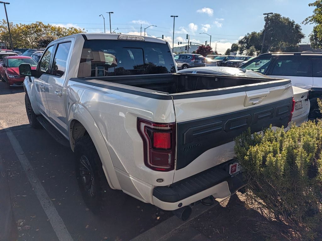 ford f-150 2019 1FTFW1RG2KFB82069 image ford f-150 2019 1FTFW1RG2KFB82069 image