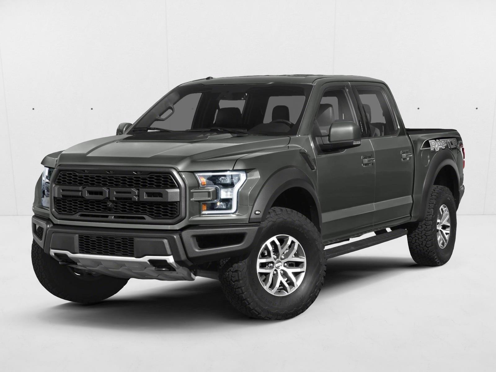 ford f-150 2019 1FTFW1RG8KFC18010 image ford f-150 2019 1FTFW1RG8KFC18010 image