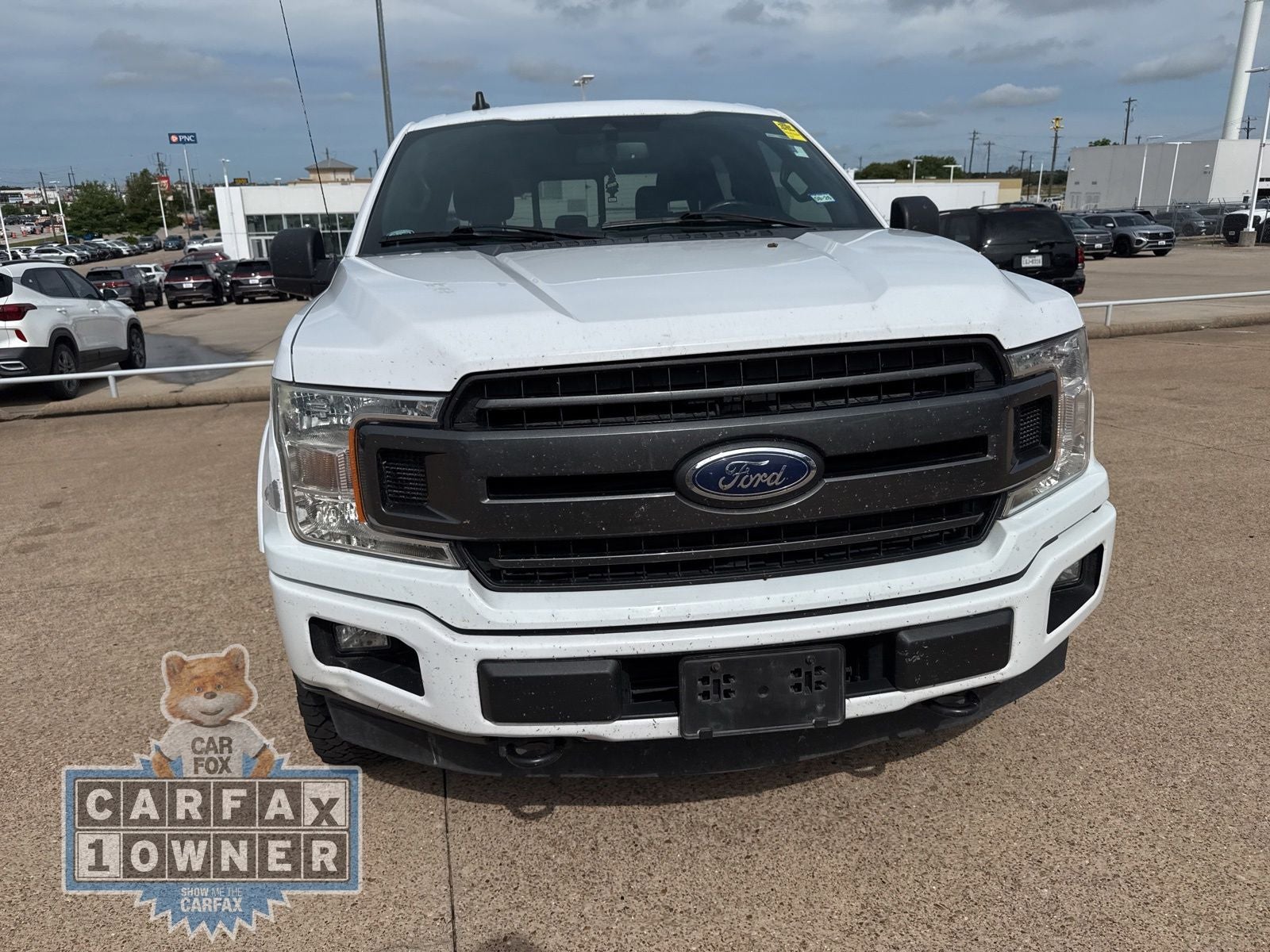 ford f-150 2019 1FTEW1EP5KKC02405 image ford f-150 2019 1FTEW1EP5KKC02405 image
