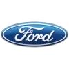 ford f-150 2019 1FTEW1E42KFD45505 image ford f-150 2019 1FTEW1E42KFD45505 image