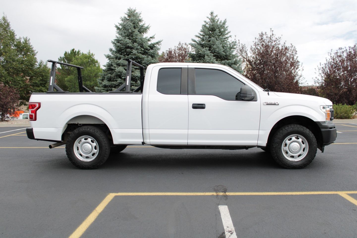 ford f-150 2019 1FTEX1EB5KKD75665 image ford f-150 2019 1FTEX1EB5KKD75665 image