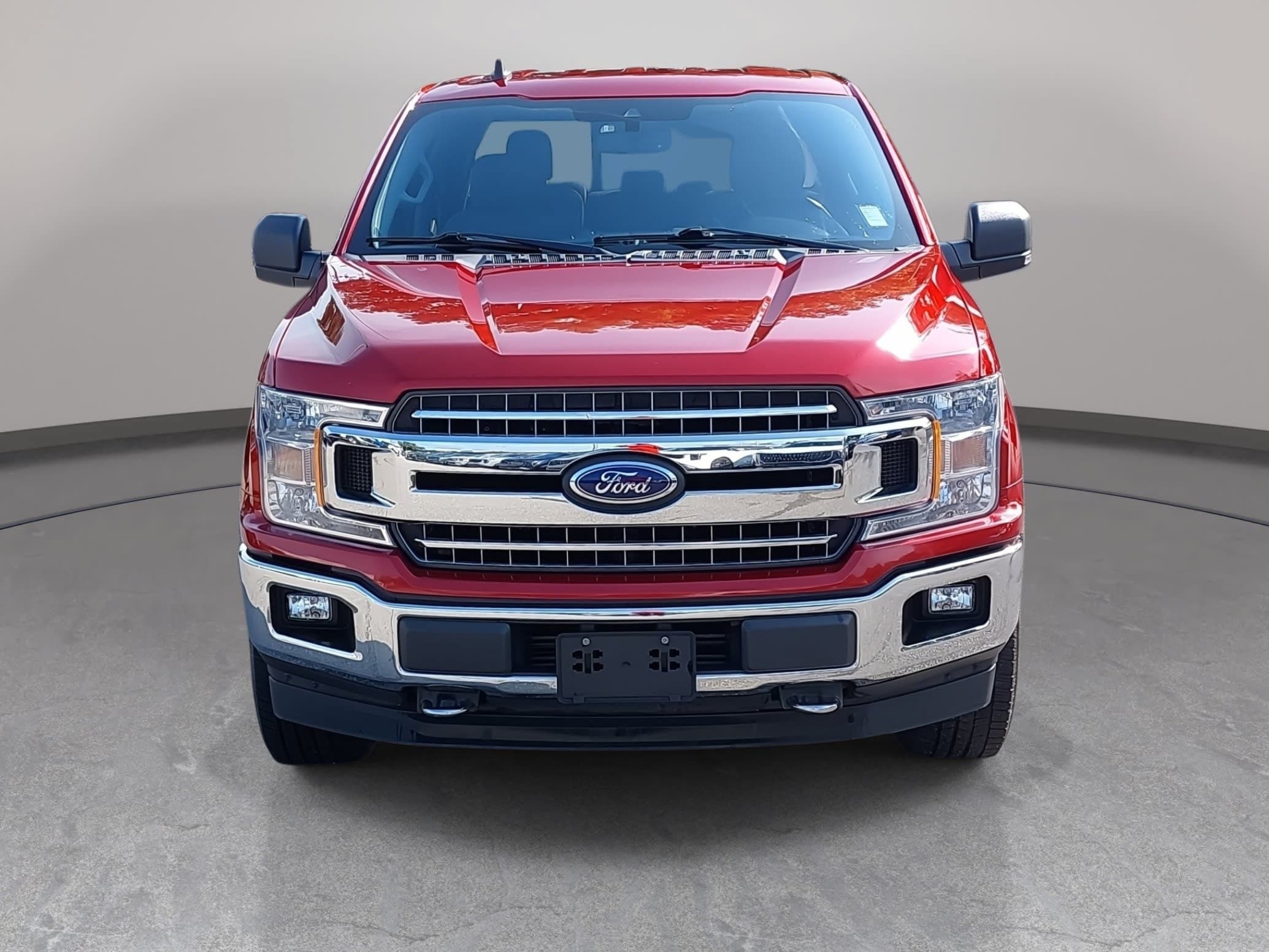 ford f-150 2019 1FTEW1E44KFB56998 image ford f-150 2019 1FTEW1E44KFB56998 image