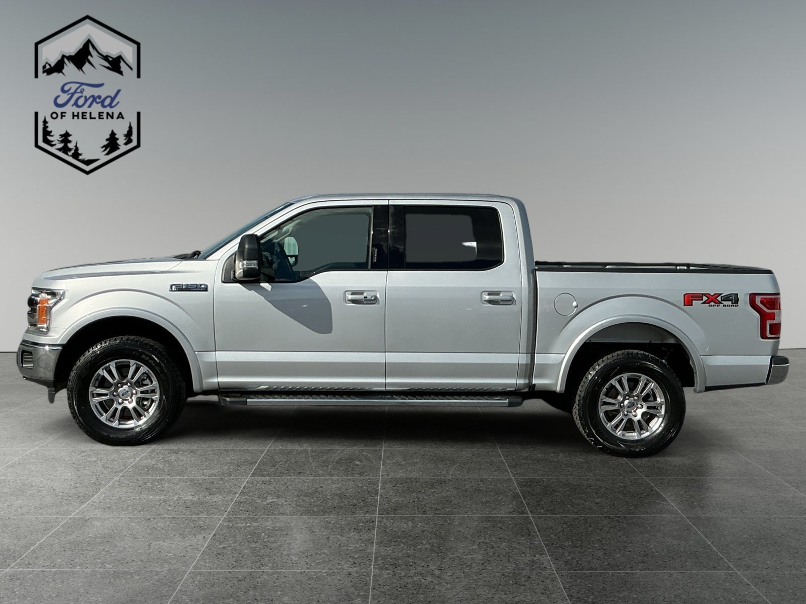 ford f-150 2019 1FTEW1E43KKE96439 image ford f-150 2019 1FTEW1E43KKE96439 image
