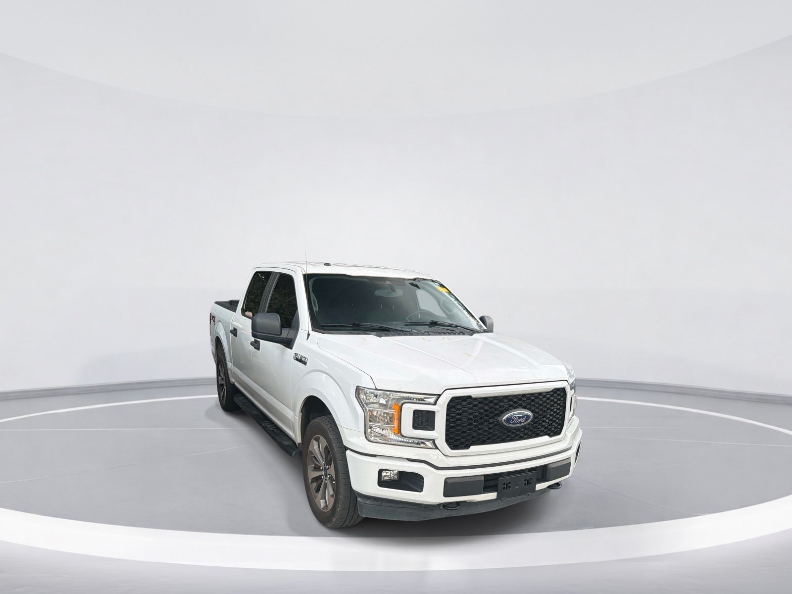 ford f-150 2019 1FTEW1EP0KKE60394 image ford f-150 2019 1FTEW1EP0KKE60394 image