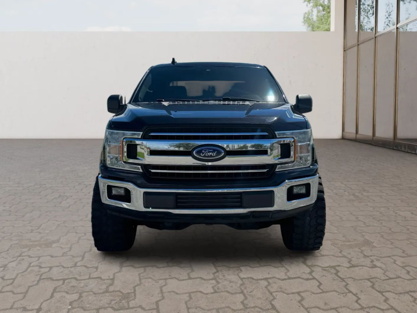 ford f-150 2019 1FTEW1E45KFB83823 image ford f-150 2019 1FTEW1E45KFB83823 image