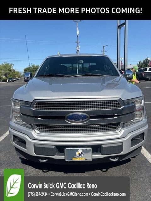 ford f-150 2019 1FTEW1E42KFC11240 image ford f-150 2019 1FTEW1E42KFC11240 image