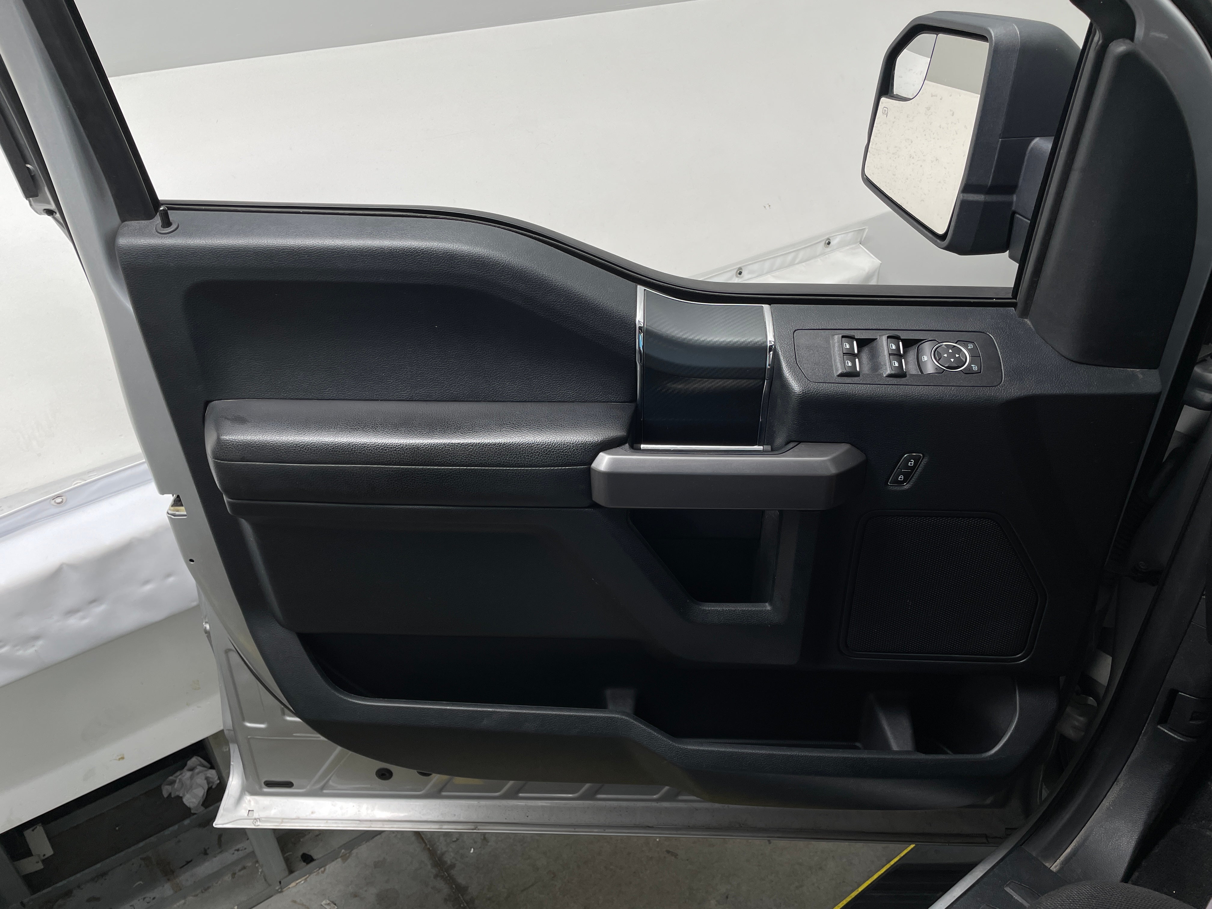 ford f-150 2019 1FTEW1EP7KFB14061 image ford f-150 2019 1FTEW1EP7KFB14061 image
