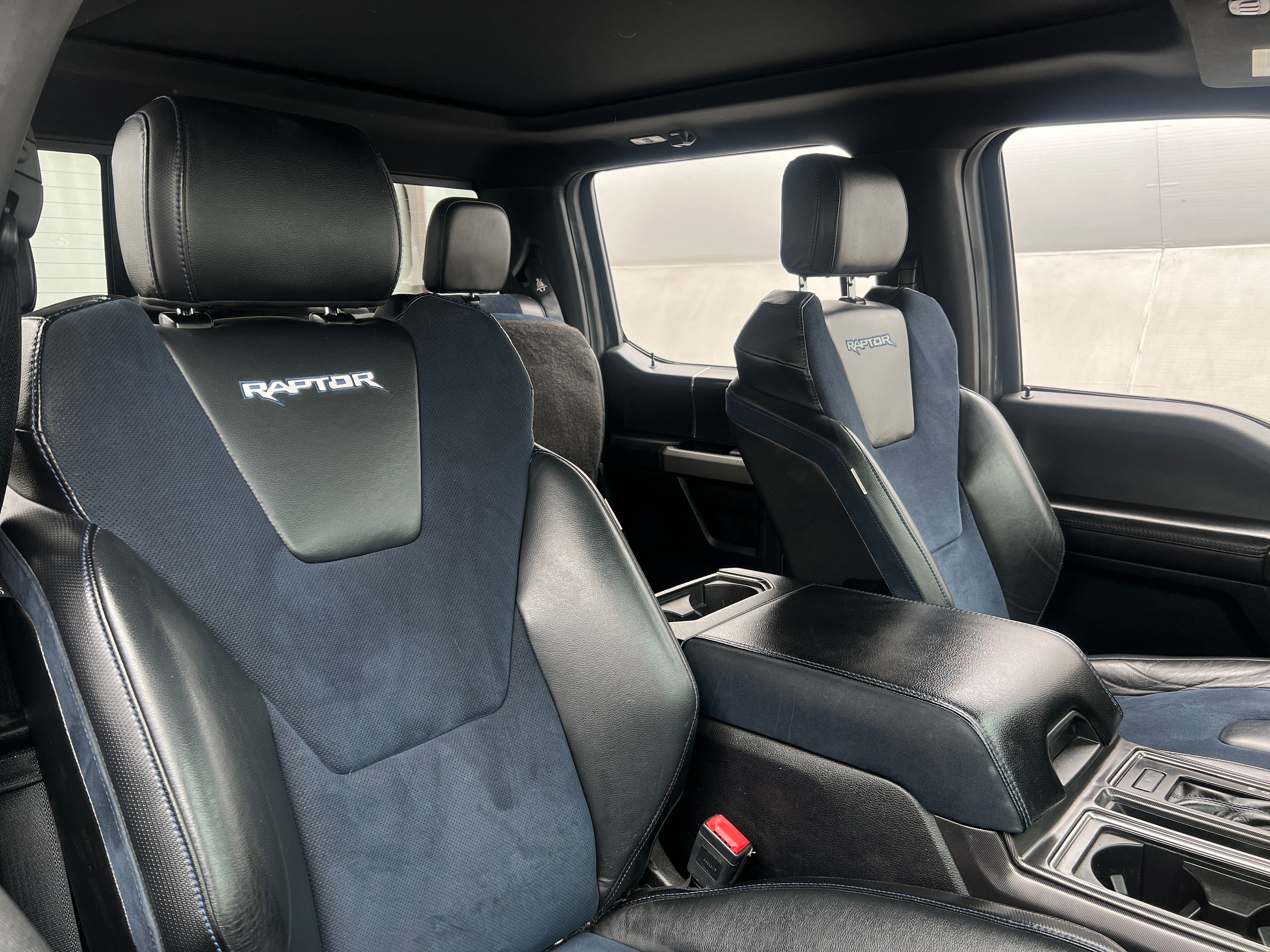 ford f-150 2019 1FTFW1RG3KFA52897 image ford f-150 2019 1FTFW1RG3KFA52897 image