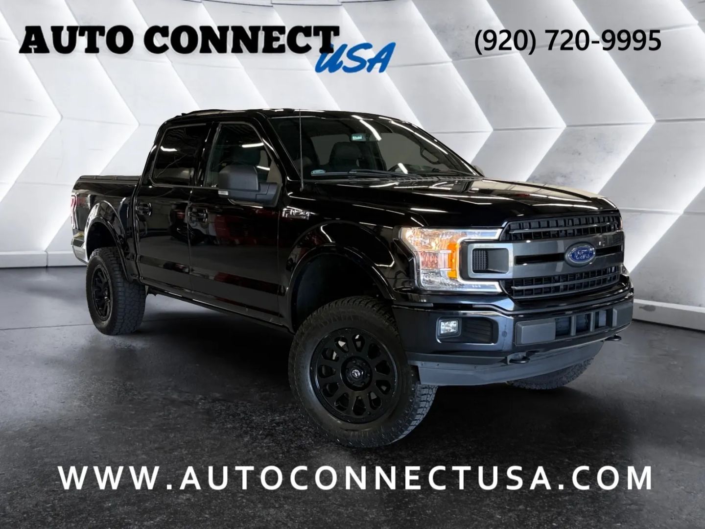 ford f-150 2019 1FTEW1E40KKE50079 image ford f-150 2019 1FTEW1E40KKE50079 image
