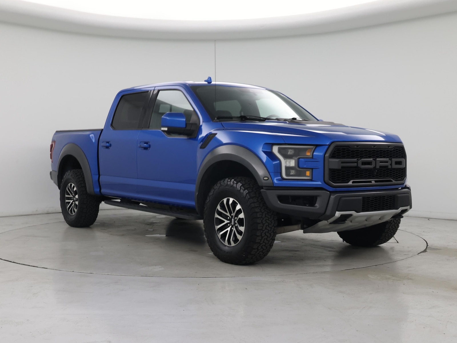 ford f-150 2019 1FTFW1RG8KFC15625 image ford f-150 2019 1FTFW1RG8KFC15625 image