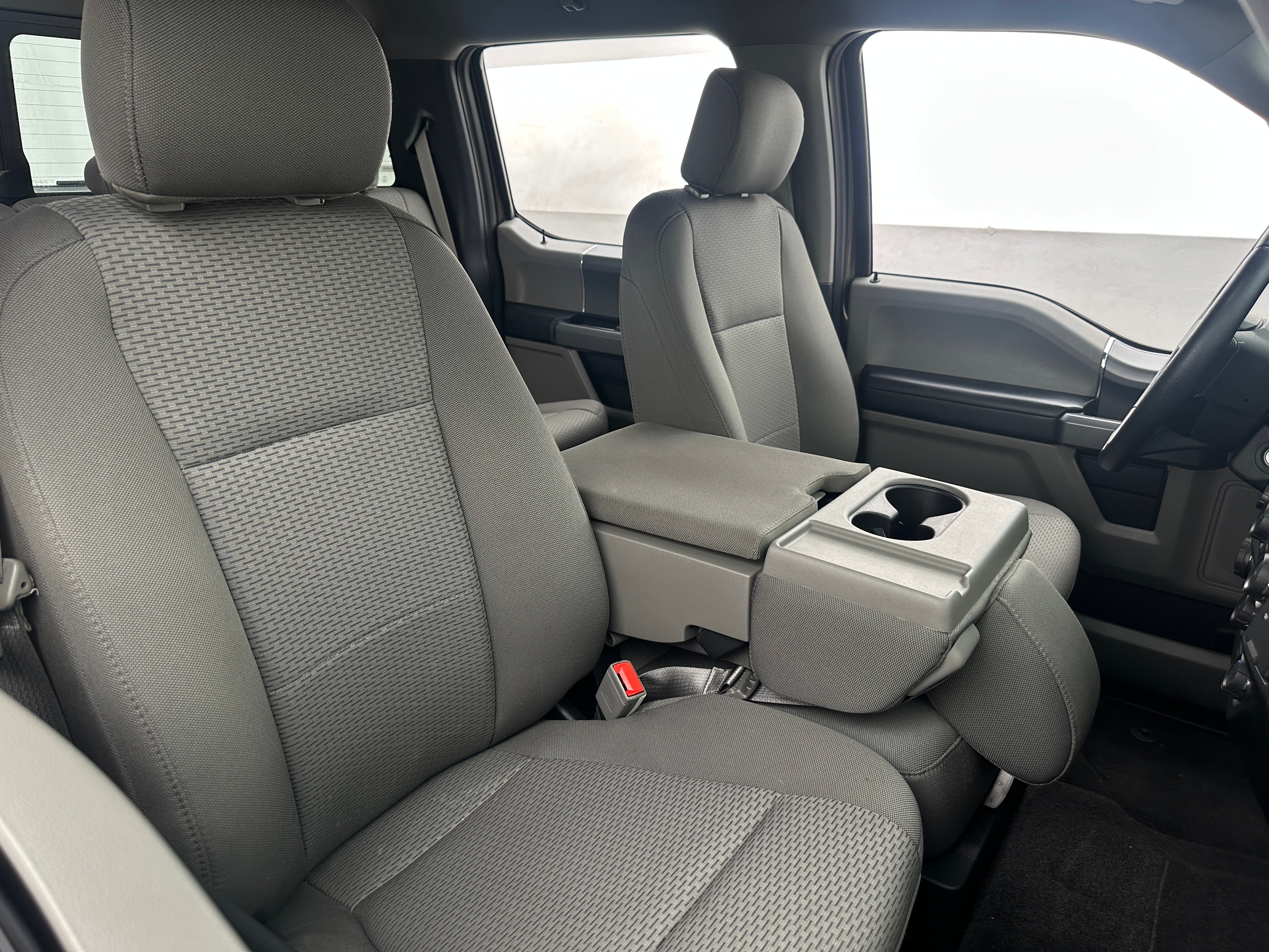 ford f-150 2019 1FTEW1E43KKC49955 image ford f-150 2019 1FTEW1E43KKC49955 image