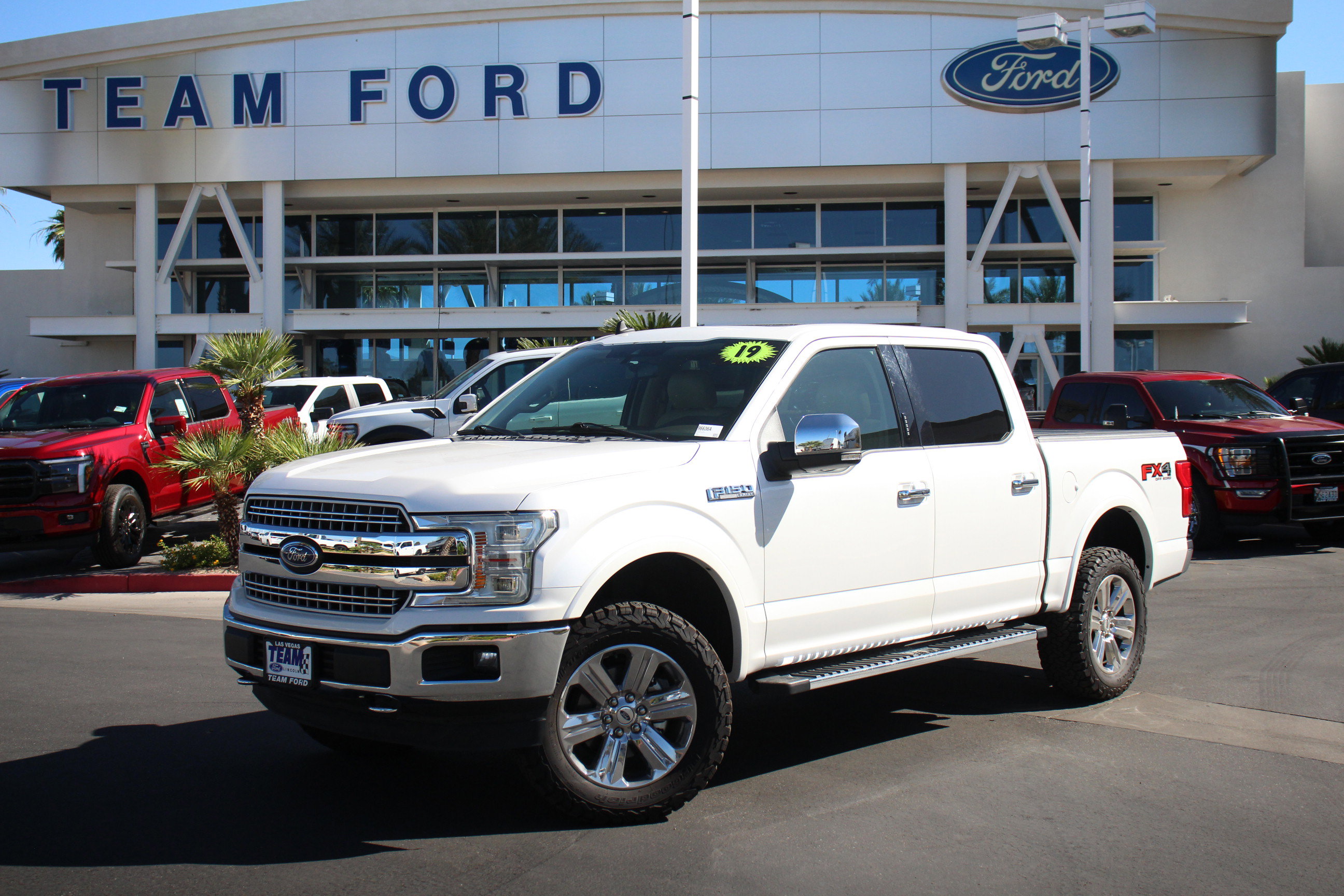 ford f-150 2019 1FTEW1E57KKD28019 image ford f-150 2019 1FTEW1E57KKD28019 image