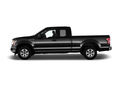 ford f-150 2019 1FTEW1E57KKF22081 image ford f-150 2019 1FTEW1E57KKF22081 image