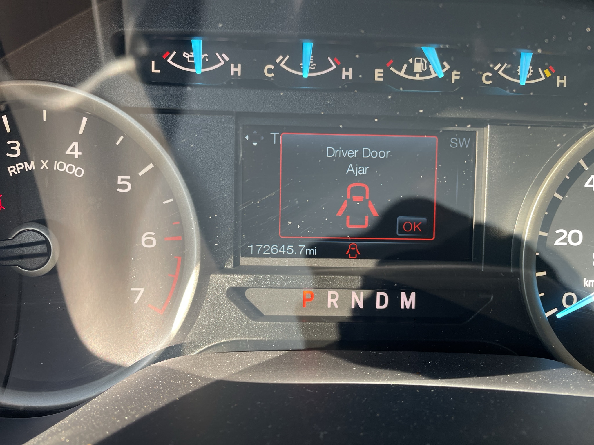 ford f-150 2019 1FTEW1E45KKE29163 image ford f-150 2019 1FTEW1E45KKE29163 image