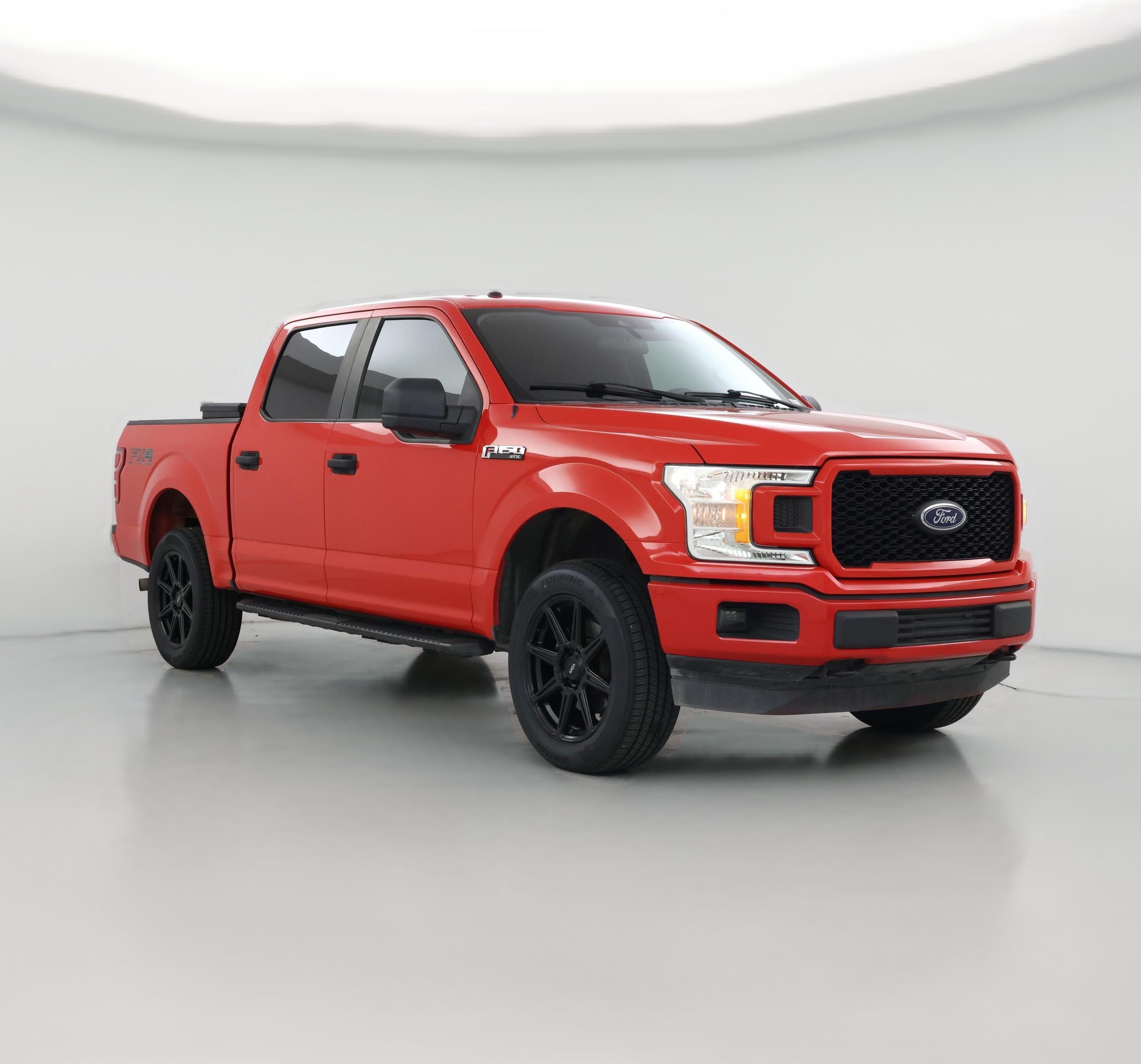 ford f-150 2019 1FTEW1E5XKKE62040 image ford f-150 2019 1FTEW1E5XKKE62040 image