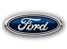 ford f-150 2019 1FTEX1EPXKKD76936 image ford f-150 2019 1FTEX1EPXKKD76936 image