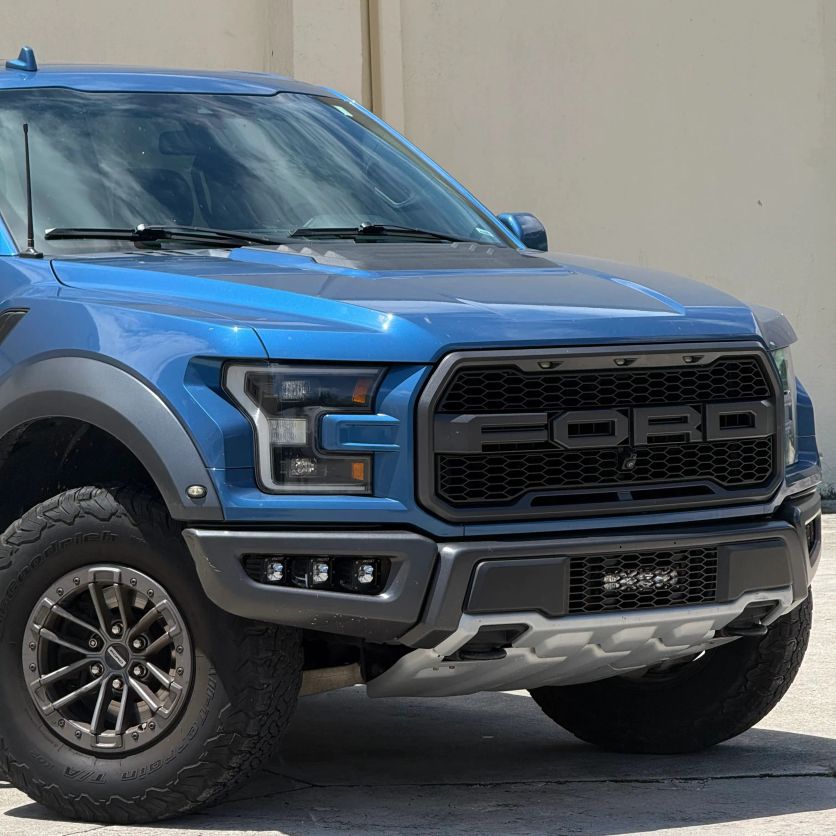ford f-150 2019 1FTFW1RG4KFB95096 image ford f-150 2019 1FTFW1RG4KFB95096 image