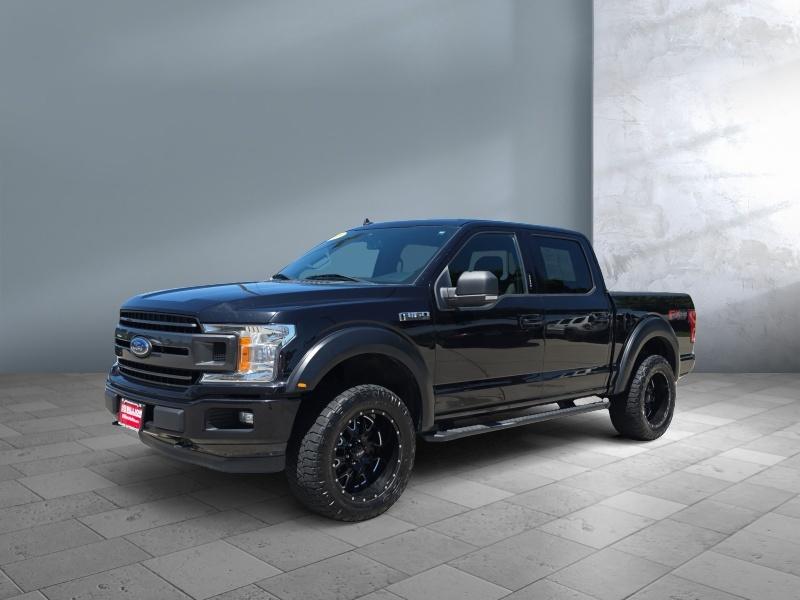 ford f-150 2019 1FTEW1E45KKE74703 image ford f-150 2019 1FTEW1E45KKE74703 image