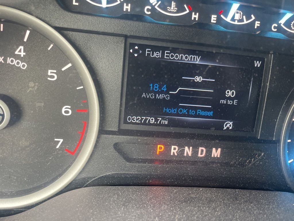 ford f-150 2019 1FTEX1EP5KKC74878 image ford f-150 2019 1FTEX1EP5KKC74878 image