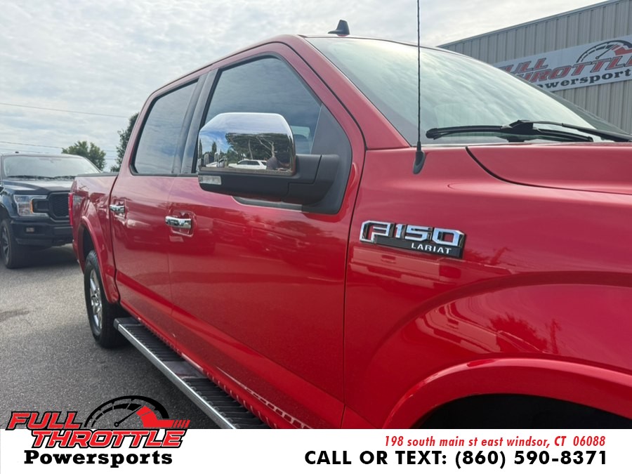 ford f-150 2019 1FTEW1EPXKFD06638 image ford f-150 2019 1FTEW1EPXKFD06638 image