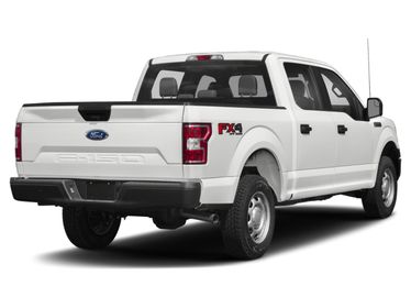 ford f-150 2019 1FTFW1E5XKKE83300 image ford f-150 2019 1FTFW1E5XKKE83300 image