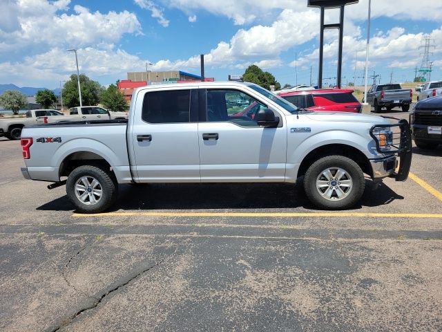 ford f-150 2019 1FTEW1E56KKC39249 image ford f-150 2019 1FTEW1E56KKC39249 image