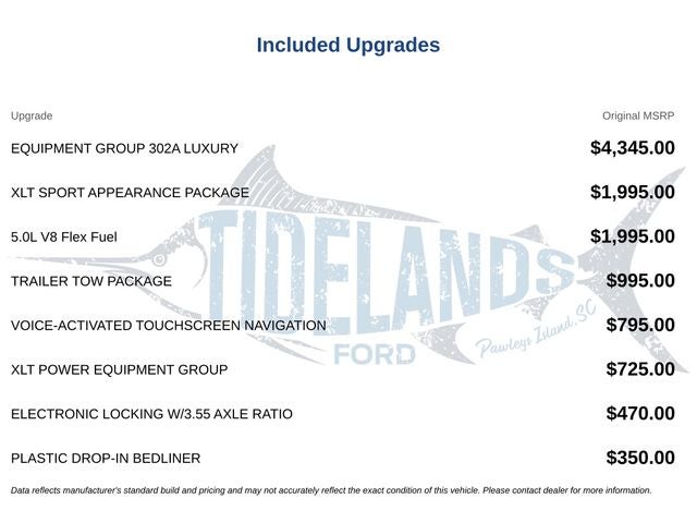 ford f-150 2019 1FTEW1E55KFD06822 image ford f-150 2019 1FTEW1E55KFD06822 image