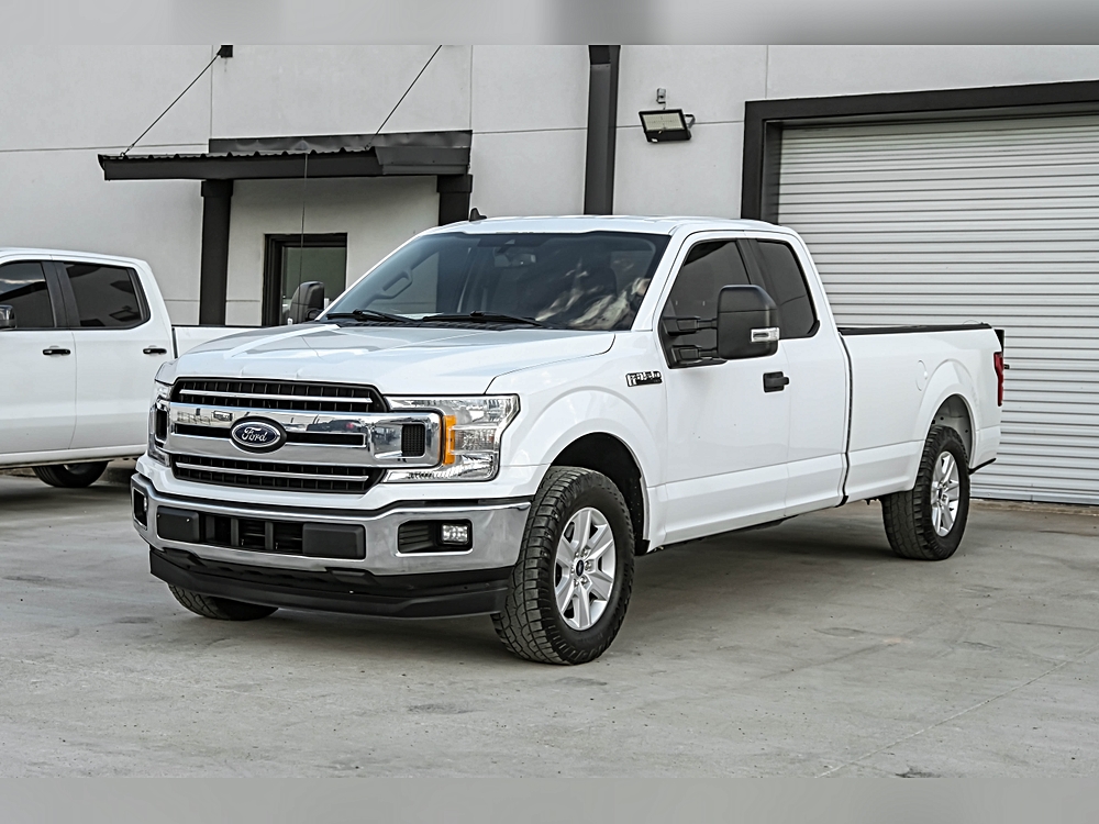 ford f-150 2019 1FTFX1C4XKKE17949 image ford f-150 2019 1FTFX1C4XKKE17949 image