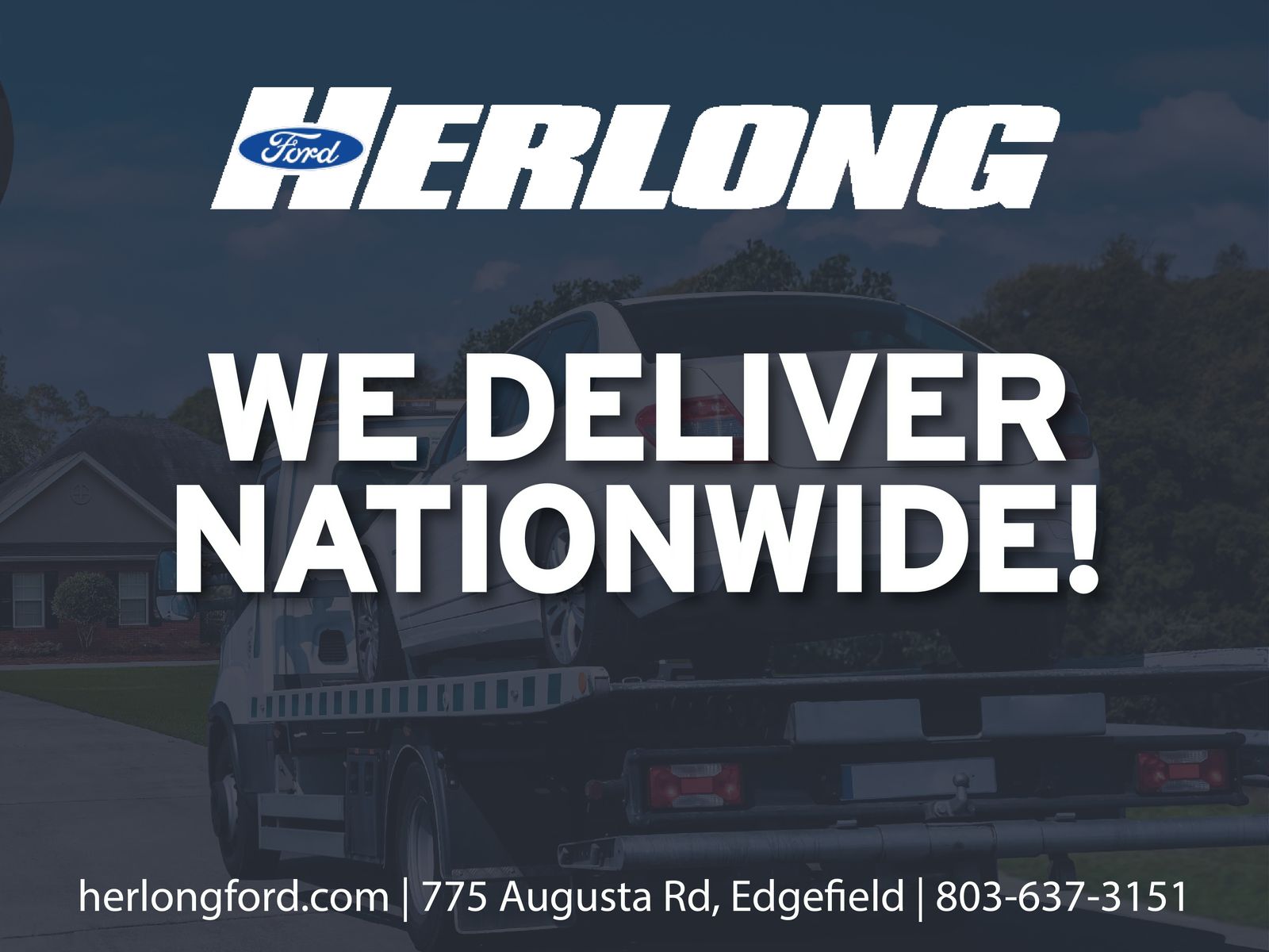 ford f-150 2019 1FTEW1E42KFB76120 image ford f-150 2019 1FTEW1E42KFB76120 image