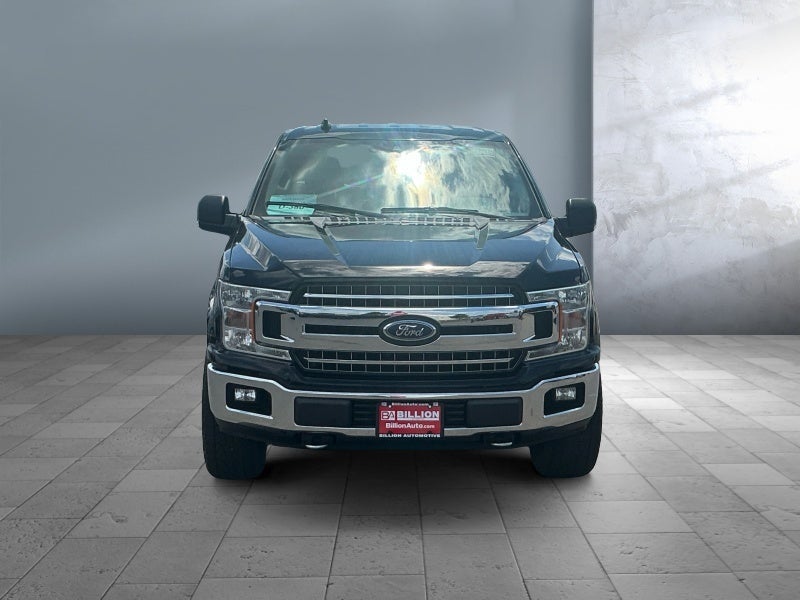 ford f-150 2019 1FTEW1E57KKE08467 image ford f-150 2019 1FTEW1E57KKE08467 image