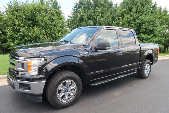 ford f-150 2019 1FTEW1E48KKC91165 image ford f-150 2019 1FTEW1E48KKC91165 image