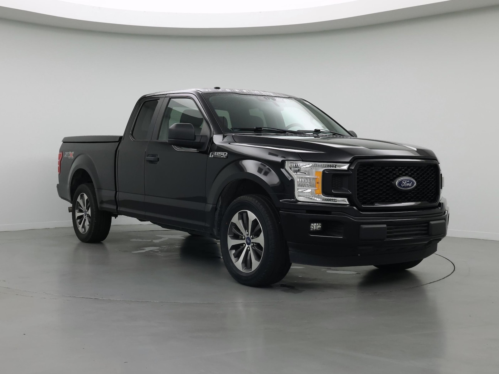 ford f-150 2019 1FTEX1C58KKE89219 image ford f-150 2019 1FTEX1C58KKE89219 image