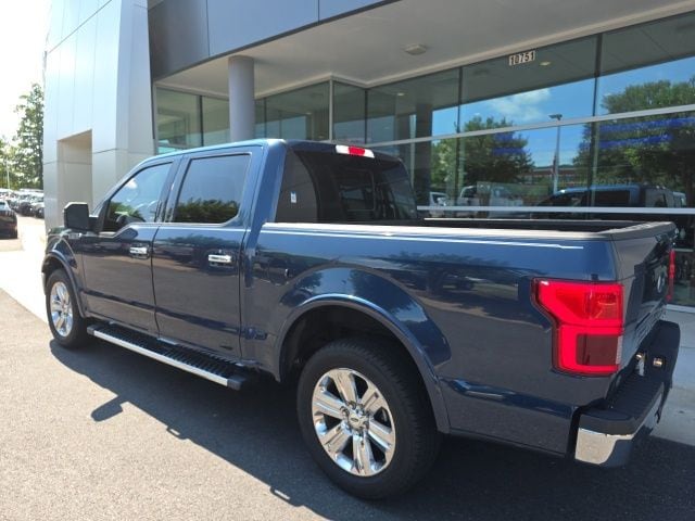 ford f-150 2019 1FTEW1C45KFC53596 image ford f-150 2019 1FTEW1C45KFC53596 image
