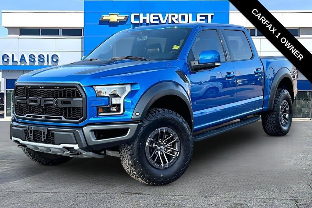 ford f-150 2019 1FTFW1RG1KFC85161 image ford f-150 2019 1FTFW1RG1KFC85161 image