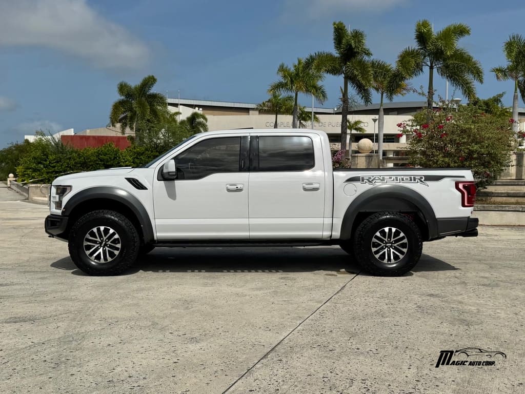 ford f-150 2019 1FTFW1RG8KFB67768 image ford f-150 2019 1FTFW1RG8KFB67768 image