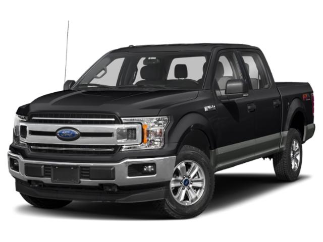 ford f-150 2019 1FTEW1CB9KKE33282 image ford f-150 2019 1FTEW1CB9KKE33282 image
