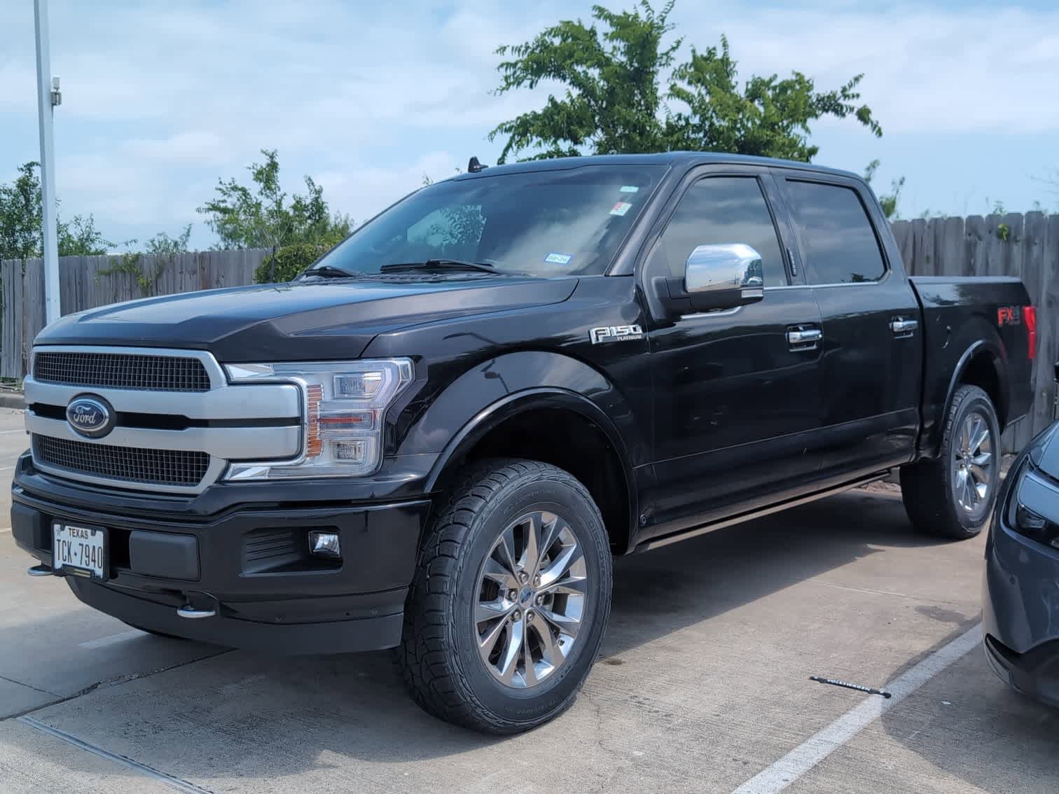 ford f-150 2019 1FTEW1E4XKFD14096 image ford f-150 2019 1FTEW1E4XKFD14096 image