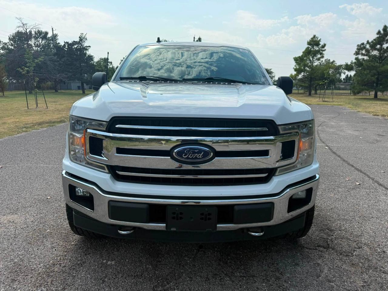 ford f-150 2019 1FTEW1E48KKD55267 image ford f-150 2019 1FTEW1E48KKD55267 image