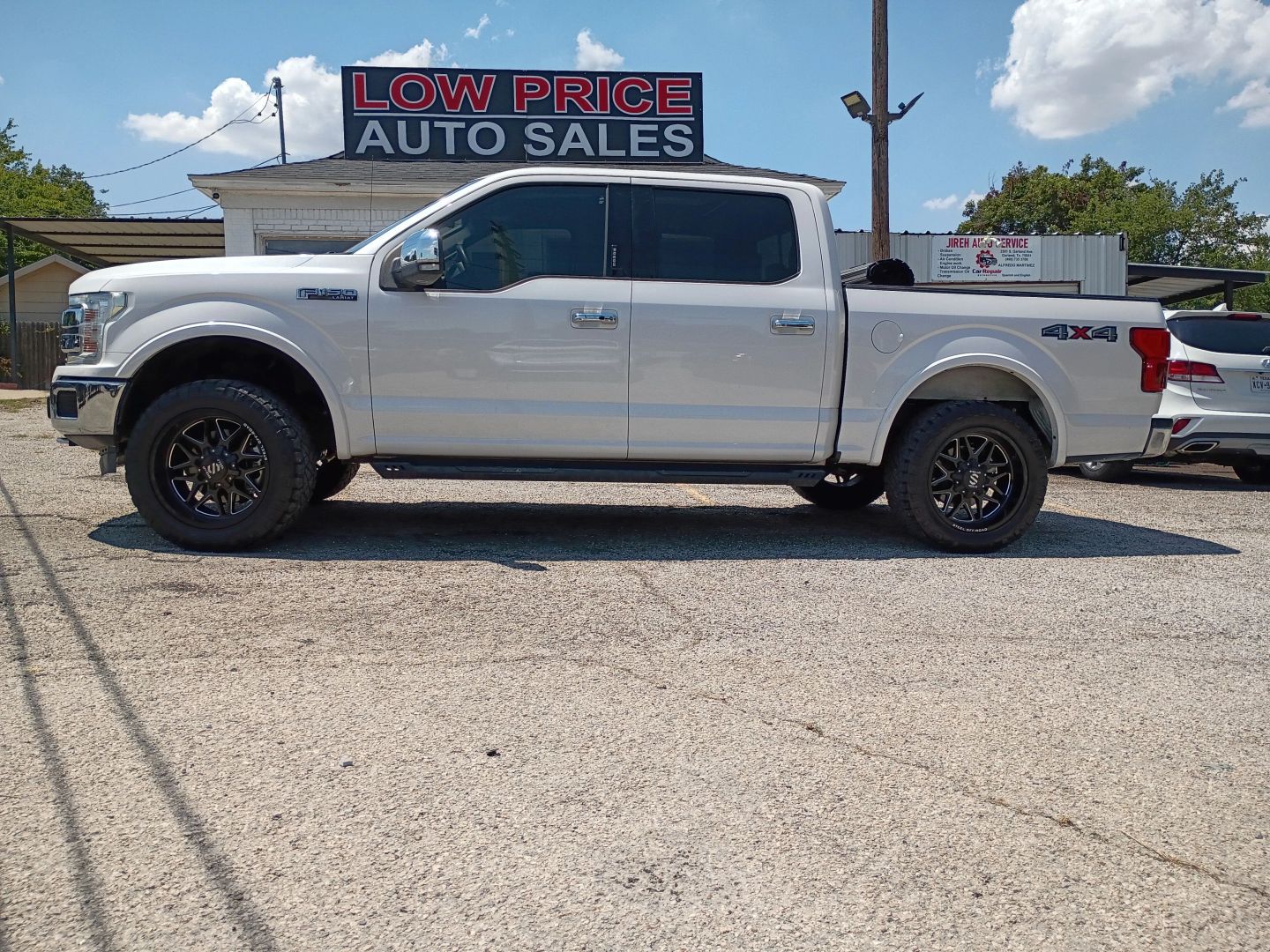ford f-150 2019 1FTEW1EPXKFB66056 image ford f-150 2019 1FTEW1EPXKFB66056 image