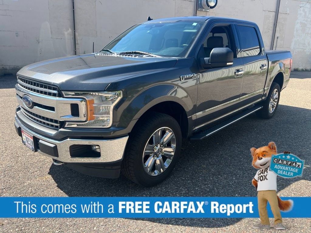 ford f-150 2019 1FTEW1E50KKC27131 image ford f-150 2019 1FTEW1E50KKC27131 image