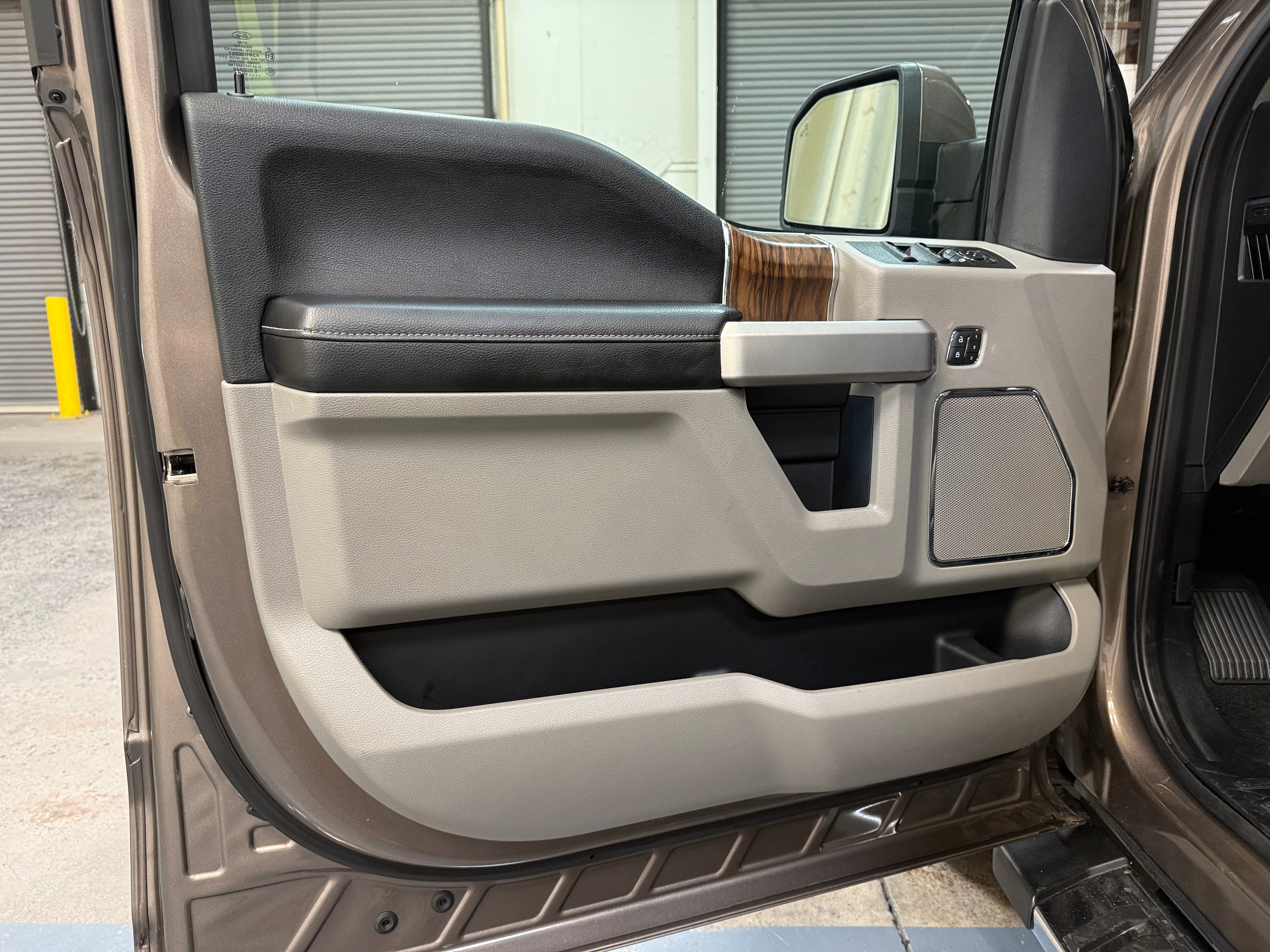 ford f-150 2019 1FTEW1E43KKD46010 image ford f-150 2019 1FTEW1E43KKD46010 image