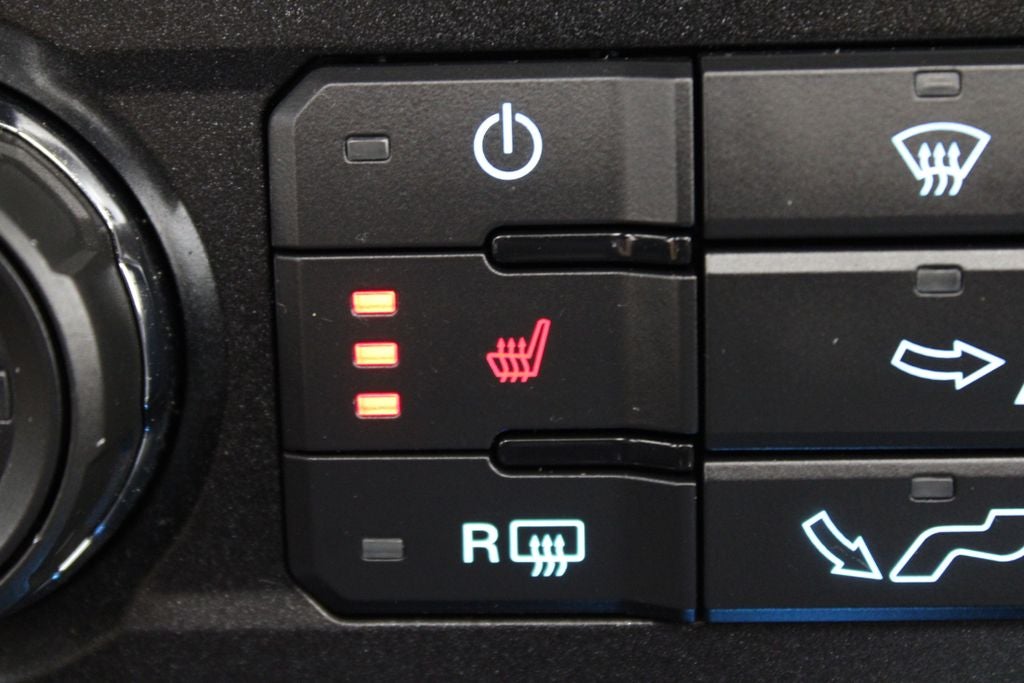 ford f-150 2019 1FTEW1E48KFC26048 image ford f-150 2019 1FTEW1E48KFC26048 image