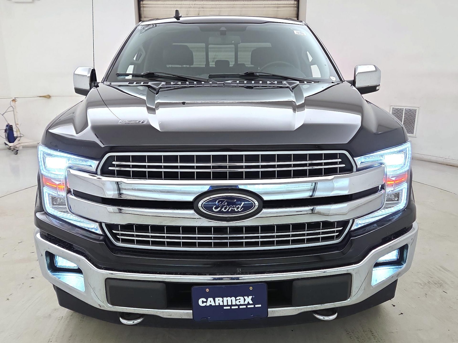 ford f-150 2019 1FTEW1E41KKF10614 image ford f-150 2019 1FTEW1E41KKF10614 image