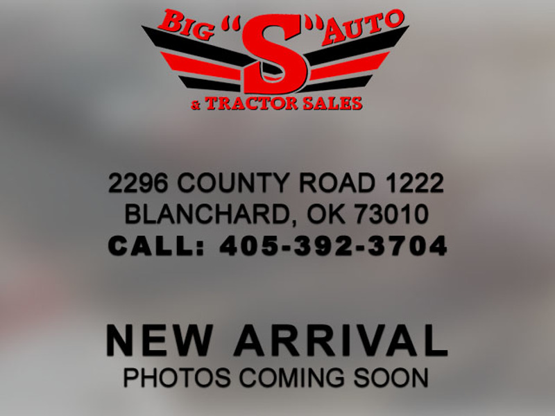 ford f-150 2019 1FTEW1E46KKC96901 image ford f-150 2019 1FTEW1E46KKC96901 image