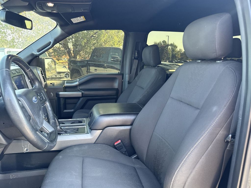 ford f-150 2019 1FTEW1E48KKE34650 image ford f-150 2019 1FTEW1E48KKE34650 image