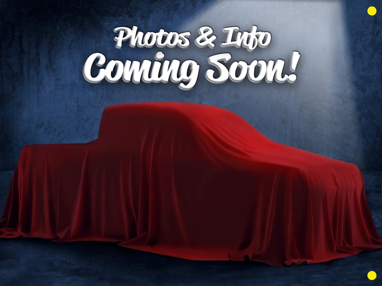 ford f-150 2019 1FTEX1EP3KFA48072 image ford f-150 2019 1FTEX1EP3KFA48072 image
