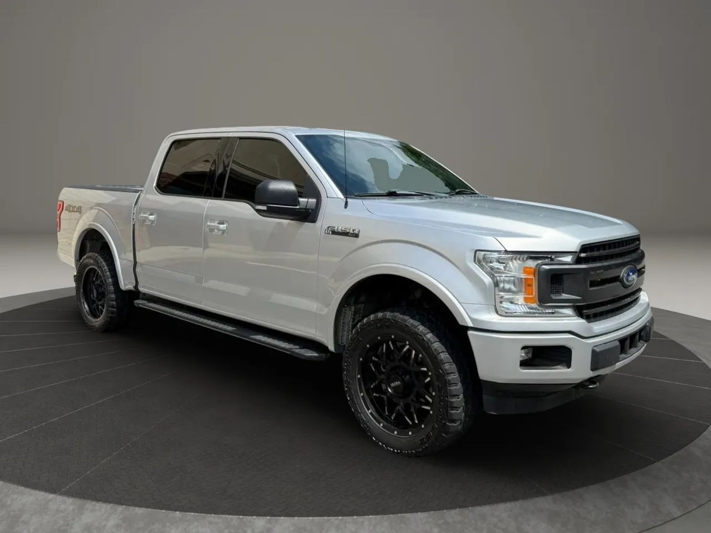 ford f-150 2019 1FTEW1E4XKFD41184 image ford f-150 2019 1FTEW1E4XKFD41184 image