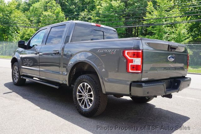 ford f-150 2019 1FTEW1E57KFA99768 image ford f-150 2019 1FTEW1E57KFA99768 image